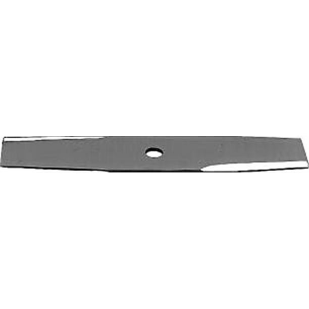 Edger Blade,9" Universal