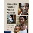 thumbnail image 2 of Personnes d'Ancrage Africain, 2 of 3