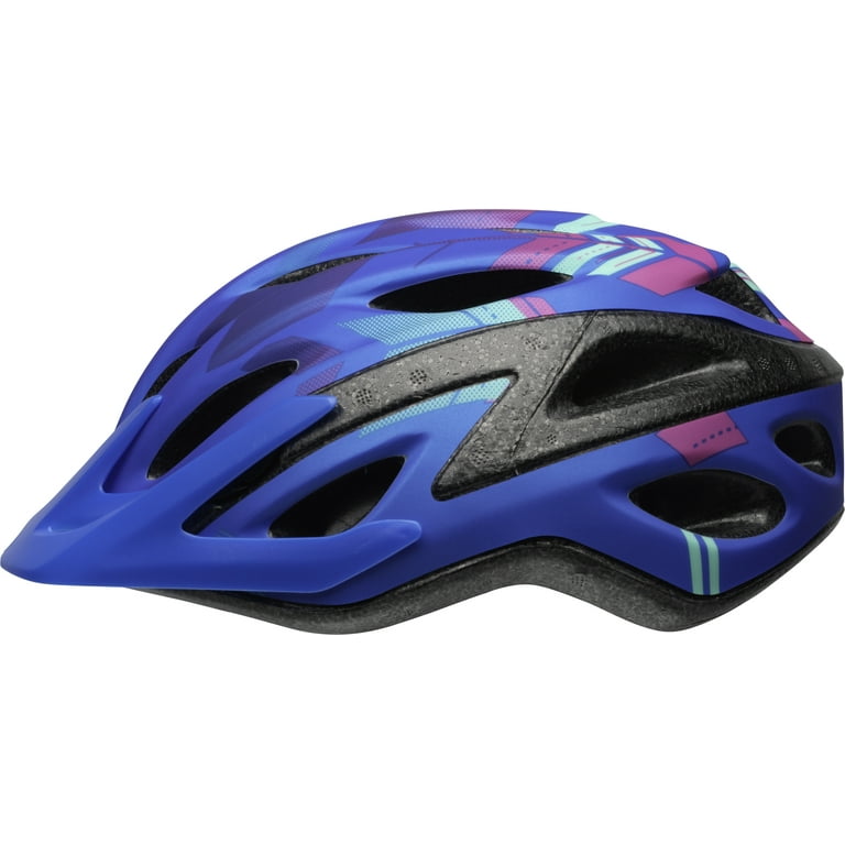 Bell escape store helmet