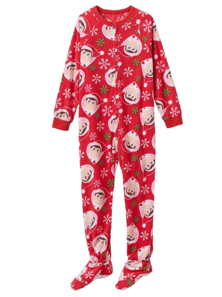 elf on the shelf plush walmart