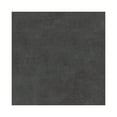 thumbnail image 3 of Blazing Needles Renewal 6-inch Twill Twin-size Futon Mattress - Steel Grey, 3 of 3