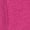 HEATHER FUCHSIA, variant on - Simba Mufasa - Youth Girls Fitted Short Sleeve T-Shirt