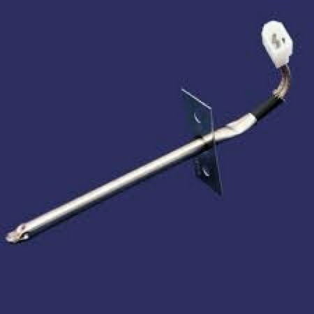 

Edgewater Parts 316233902 Oven Probe Compatible with Frigidaire Oven