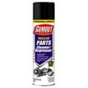 Gumout 540001 Regane Parts Cleaner Degreaser, 16oz