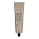 thumbnail image 2 of Mascarilla capilar rizos Oway 150ml, 2 of 3