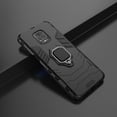 thumbnail image 3 of Funda para Xiaomi Redmi Note 9S/Note 9 PRO con Soporte Anillo Giratorio 360° y Protección Resistente a Golpes y Caídas, 3 of 5