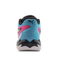 thumbnail image 4 of Tenis Puma Dagger para Hombre 311353-01 negro 29, 4 of 6