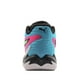thumbnail image 4 of Tenis Puma Dagger para Hombre 311353-01 negro 29, 4 of 6