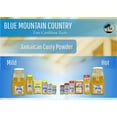 thumbnail image 4 of Blue Mountain Country Jamaican Hot Curry Powder | True West Indian Taste | 5 LB, 4 of 7