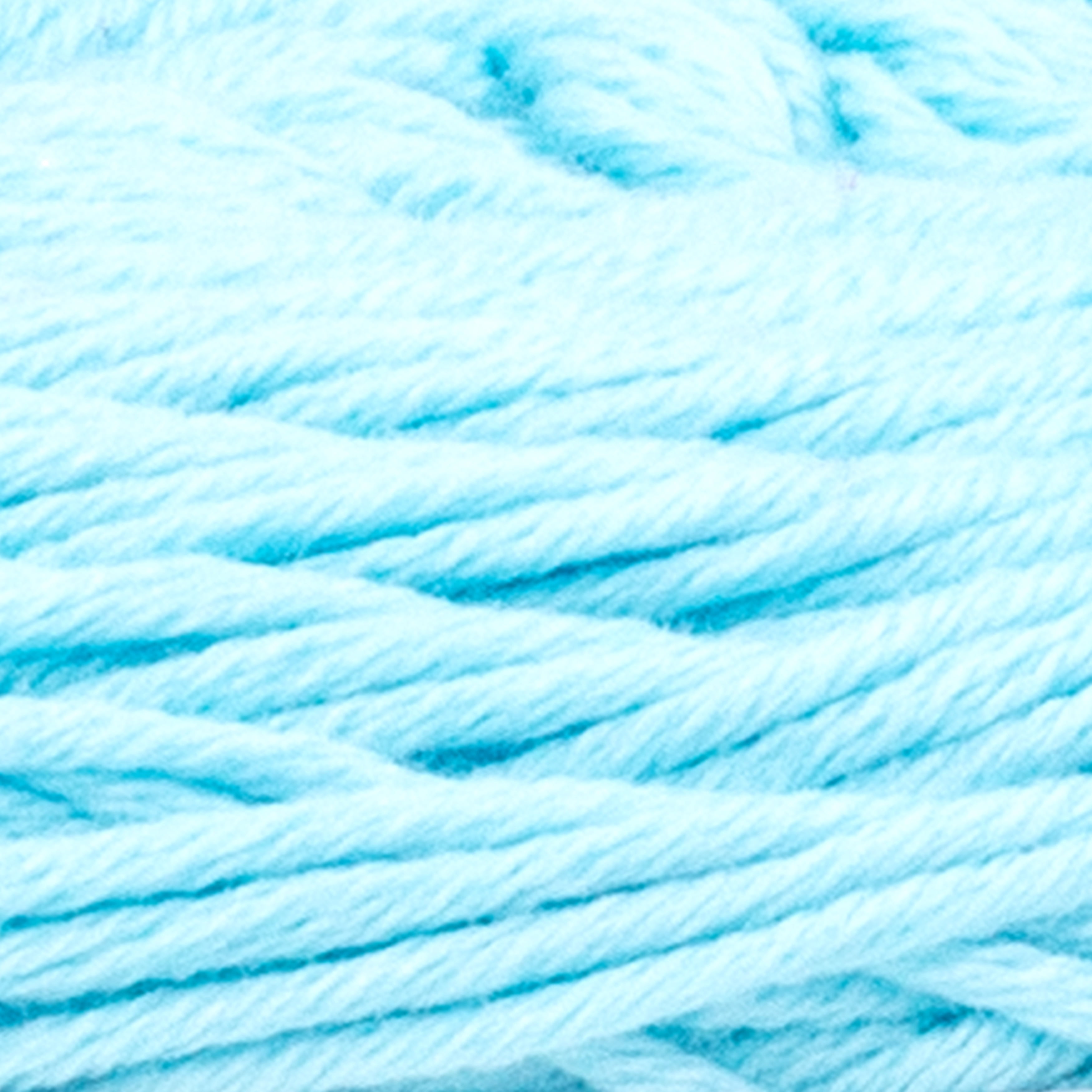 Ice Blue