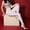 White, variant on Womens See-Through Sheer Ultra thin Elastic Long Pants Leggings Skinny Trousers