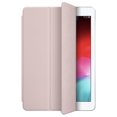 thumbnail image 2 of Apple iPad Smart Cover, 2 of 4