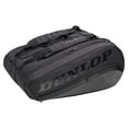 thumbnail image 2 of Dunlop Sports CX Performance 12-Racket Bag, 2 of 5