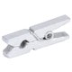 thumbnail image 5 of Clips De Madera, Plata, Portátil, Carpeta De Fotos, Madera, Para Carpetas De Mensajes Y Tarjetas, 5 of 8