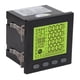 thumbnail image 3 of Medidor De Energía, Monitor De Uso Eléctrico AC220V Pantalla Clara Trifásica Multifunción Para Empresas, 3 of 7