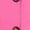 Hot Pink, variant on Girls 2-Piece Suit Dress, Short Sleeve Blazer Top & Pleated Skirt Set, Elegant formal Outfit Purple 5 Years