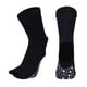 thumbnail image 5 of Calcetines de yoga para mujer Yuyangstore Antideslizantes, 5 of 8