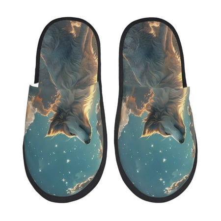 https://i5.walmartimages.com/asr/eed1462f-0d24-4ac5-959d-bd64f2e6985a.353dad299d62311c33af094480c0e8db.jpeg?odnHeight=450&odnWidth=450&odnBg=ffffff