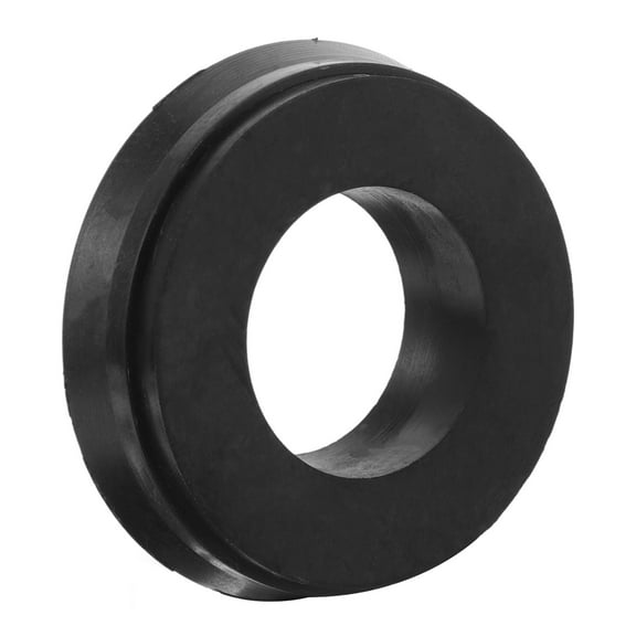 Masteelf Hydraulic Jack Oil Seal Kit for Floor Jack Repair 1 Set Includes Horizontal Seal Fitting and Replacement Parts