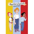 thumbnail image 1 of Napoleon Dynamite: Impeach Pedro, 1 of 3