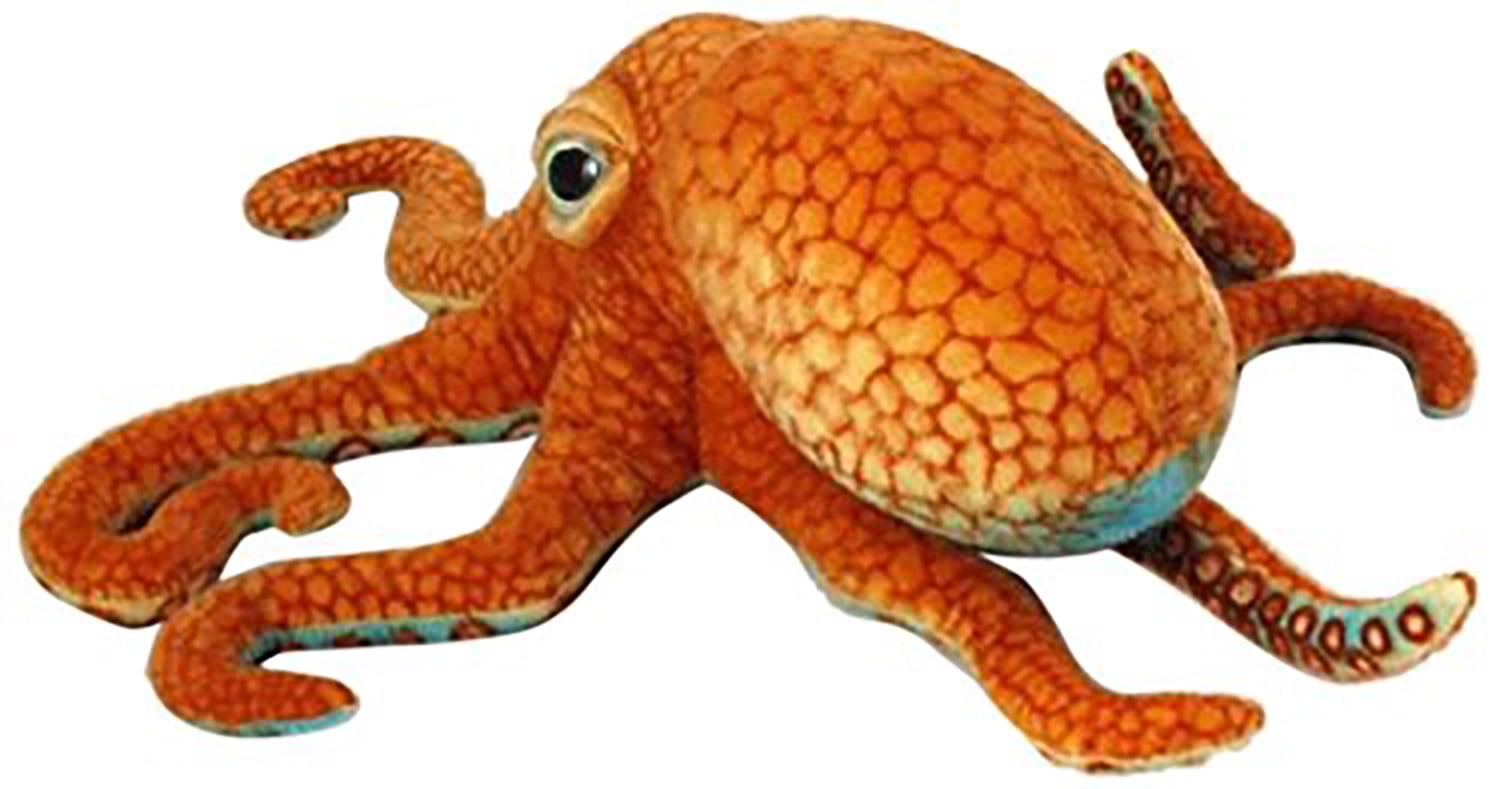 flip octopus walmart