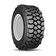 thumbnail image 3 of Set of 2 Petlas IND-35 10-16.5 138A3 F Tires, 3 of 4