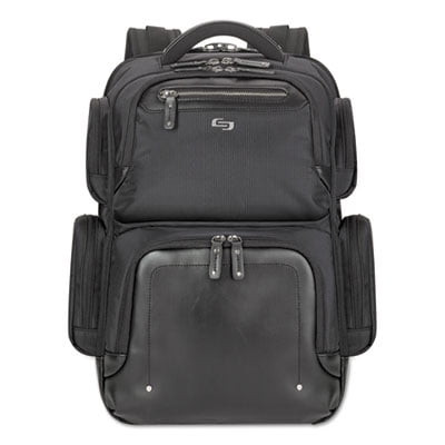 lexington luggage walmart