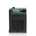 thumbnail image 3 of Labymos 380V Three-Phase Vector Inverter with RS485 Communication, Intelligent Parameter Adjustment, Energy-Saving Control, Adjustable Motor Speed and Direction, Nine Safety Protections, 2.2kW Output, 3 of 6