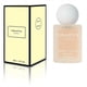 thumbnail image 1 of Long Lasting Perfume for Women - Sweet & Fresh Aroma, Eau De Toilette - Perfect for Business, Dating & Daily Use!, 1 of 5