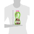 thumbnail image 2 of Savile 7506192506106 750 ml 2-in-1 Pulpa De Sabila Shampoo, 2 of 3