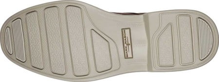 mark nason clubman westside