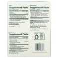 thumbnail image 6 of Spring Valley GLP-1 Support Pack, 30 Count, 6 of 8