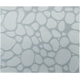 thumbnail image 2 of Polyform Sculpey Feuille de Texture Nature 2 Pcs, 2 of 2