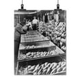 thumbnail image 2 of Print: Banana Marketing--Ripe Bananas Go Into Special Boxes For The Ride, 2 of 4