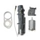 thumbnail image 1 of Ounissouiy RC Boat Thruster Jet Pump Set con 540 Motor cepillado para RC Boats Upgrade Kits de construcción modelo Tipo 5, 1 of 1