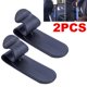 thumbnail image 1 of JShteea Gancho Adhesivo para Paraguas Colgador Almacenamiento Clip para Asiento Coche, 1 of 8