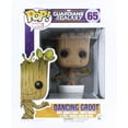 thumbnail image 4 of FUNKO DANCING GROOT - FRENCH, 4 of 5