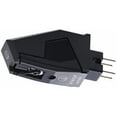 thumbnail image 1 of Cartucho y aguja capacitiva para Technics SL B210, B30, B300, 1 of 2
