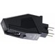 thumbnail image 1 of Cartucho y aguja capacitiva para Technics SL B210, B30, B300, 1 of 2