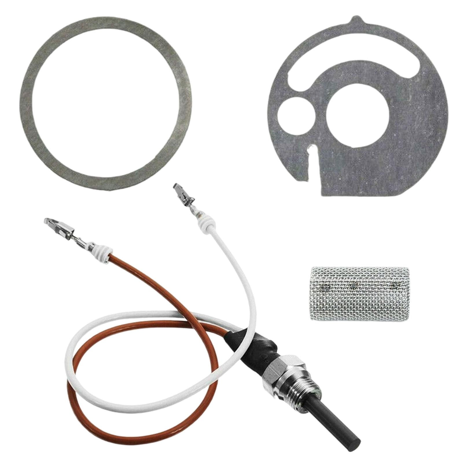 Glow Plug Repair Direct Replaces Parts Accessory for 12V Parking Heater