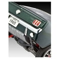 thumbnail image 4 of Revell 1965 Ford Mustang, 4 of 7