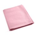 thumbnail image 1 of MediChoice Drape Sheets, Stretcher, 2-Ply Tissue, 40 Inch x 48 Inch, Mauve (Case of 100), 1 of 4