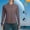 Wine, variant on Women's UPF 50 Sun Shirts, Long Sleeve UV Protection Rash Guard Swim Shirt Quick Dry Lightweight SPF Tops Moisture Wicking for Hiking Running Fishing