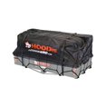 thumbnail image 4 of Let's Go Aero H01496 BossMotiv Cover Accessory (BigBOSS Hoodie Dragnet, for BigBOSS Rack from, 4 of 4