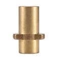 thumbnail image 2 of Conector De Pistola De Espuma Para Coche, Adaptador Para Lavadora De Coche, Boquilla De Espuma, Pistola De Lavado De Espuma De Jabón De Alta Presión, Productos De Espuma Para Coche, Accesorios Para Cateissary VI008931-01, 2 of 6