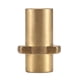 thumbnail image 2 of Conector De Pistola De Espuma Para Coche, Adaptador Para Lavadora De Coche, Boquilla De Espuma, Pistola De Lavado De Espuma De Jabón De Alta Presión, Productos De Espuma Para Coche, Accesorios Para Yuarrent VI008931-01, 2 of 6