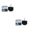 thumbnail image 4 of Accesorios para acuarios Greeniant Caja azul neutro 280 2Conjunto, 4 of 6