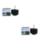 thumbnail image 4 of Accesorios para acuarios Greeniant Caja azul neutro 280 2Conjunto, 4 of 6