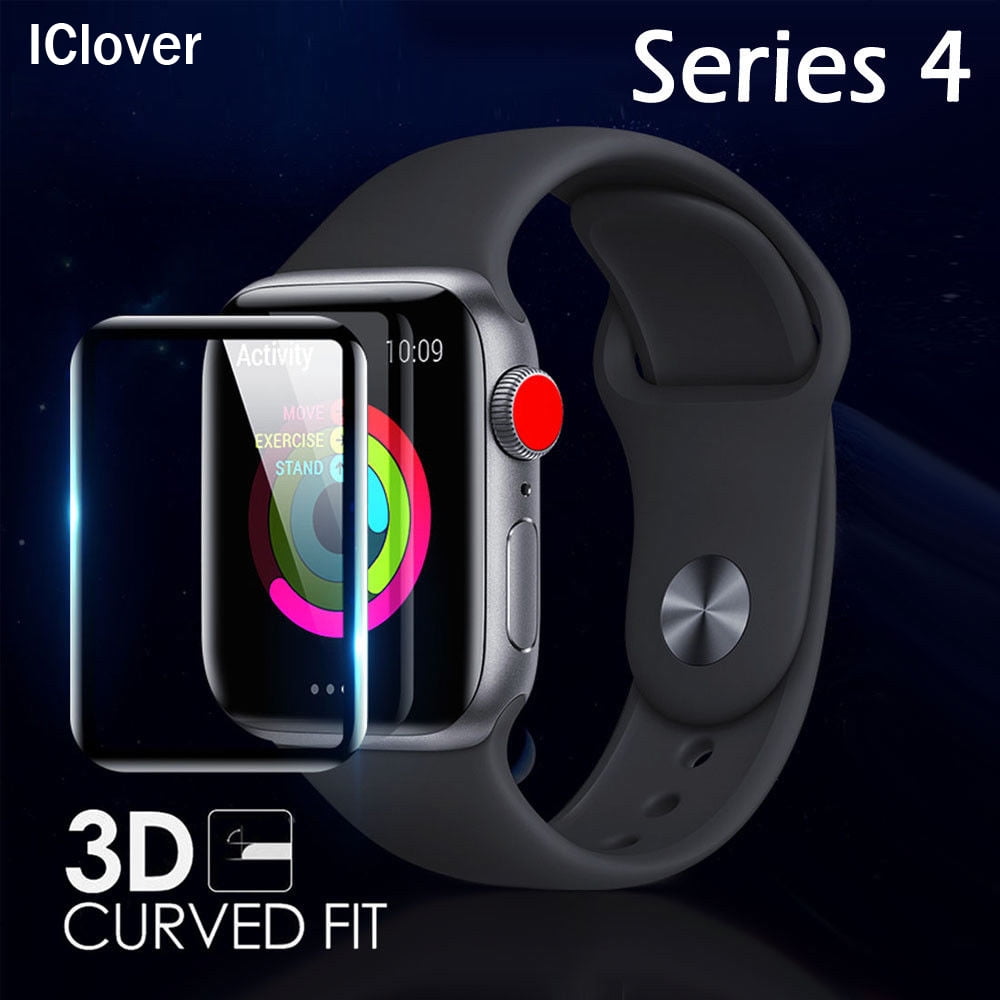 apple watch 4 44mm walmart