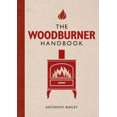 thumbnail image 2 of The Woodburner Handbook, 2 of 2